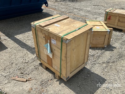 Geith QC45GT-07 Q/C Fits Case CX57C, CX60C / Hyundai R55-9A, R60CR-9A Varios, accesorio para excavadora