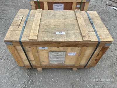 Develon QC70-80-H1 Fits Doosan DX170W-5 Acoplador de excavadora