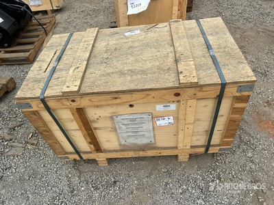 Develon QC70-80-H1 Fits Doosan DX170W-5 Acoplador de excavadora