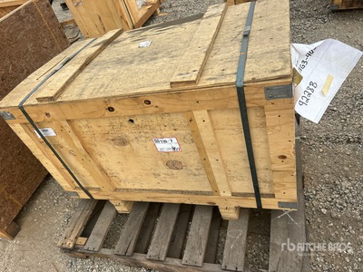 Develon QC70-80-H1 Fits Doosan DX170W-5 Acoplador de excavadora