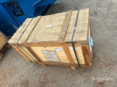 Develon QC70-80-H1 Fits Doosan DX170W-5 Acoplador de excavadora