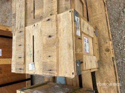 Geith QC35-40-H1 Fits Takeuchi TB225 / Yanmar ViO20-3 Acoplador de excavadora