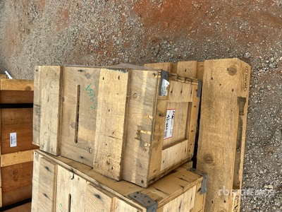 Geith QC35-40-H1 Fits Takeuchi TB225 / Yanmar ViO20-3 Acoplador de excavadora