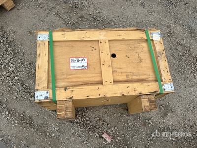 Geith Q40-MPL Fits Takeuchi TB135, TB240 (NOT BKT) Acoplador de excavadora