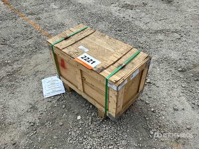 Geith Q40-MPL Q/C Fits Takeuchi TB135, TB240 (NOT BKT) Varios, accesorio para excavadora