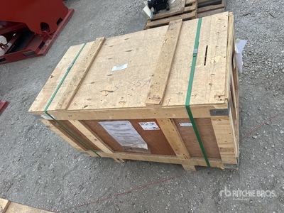 Geith QC80GT-23 Fits Doosan DX180, DX190, DX225, DX225LC, DX235 / Hyundai HX220L, HX235LCR, Liugong 922E Acoplador de excavadora
