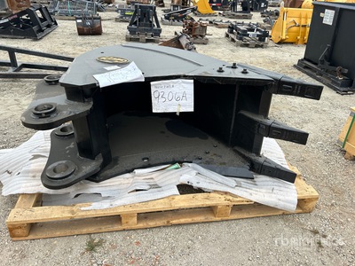 Geith H30-0750-1719 30 in Digging Cazo para excavadora - Fits Kobelco SK260LC-10 / Case CX250D / JCB JS240, JS260 / Case CX290D, CX300D / Linkbelt 250X4, 300X4