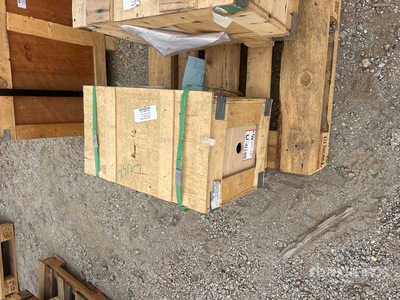 Geith QC25-30-H2 Fits Sany SY16C Acoplador de excavadora