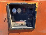 Control Station Photos with
