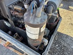 Basic Air Compressor* with