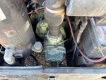 Basic Air Compressor* with