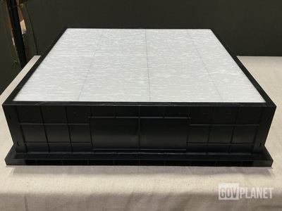 (70) AAF Flanders 3014883-050 Surface Air Filters