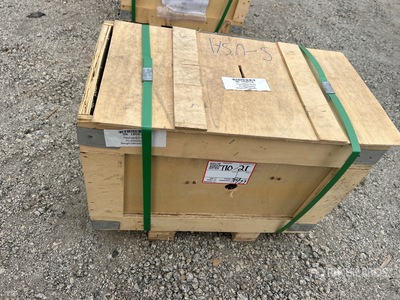 Geith QC25-30-H2 Fits Sany SY16C Acoplador de excavadora