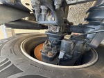Brakes with 