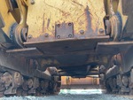 Drivetrain with Transmission