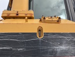 Hydraulics with Hydraulic Tank