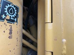 Hydraulics with Valves