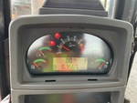 Control Station with Gauges