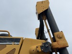 Hydraulics with Hoses (Hydraulics)