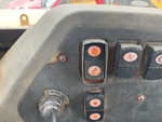 Safety with Safety Lock Out/Stop