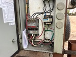 Electrical with