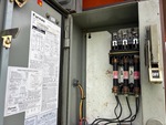 Electrical with