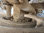Brakes with