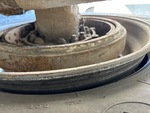 Brakes with