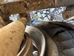 Brakes with