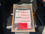 Safety with 