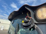 Safety with 