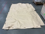 Picture, Left Front Corner