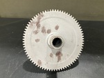 General Appearance #1