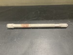 Picture, Left Front Corner