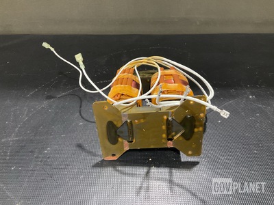 Miller 201613 Transformer