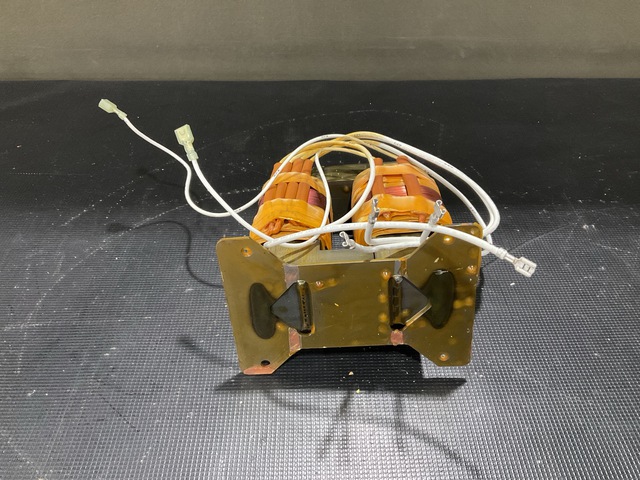 Miller 201613 Transformer