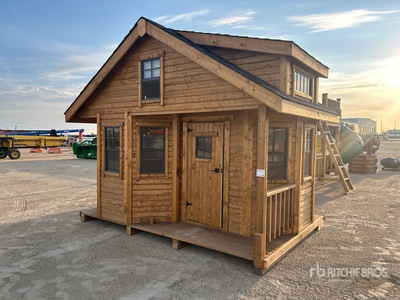 Rose Playhouse