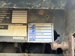 Aspect général with Numéro de série/Numéro d'identification du véhicule automobile