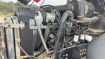 Moteur with Moteur - Côté gauche