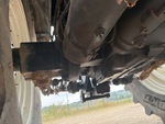Transmission with