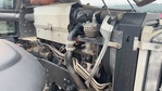 Moteur with Moteur - Côté droit