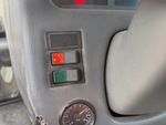 Poste de contrôle with Feux d'avertissement du moteur