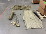 General Appearance #1