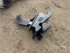 2023 ZZ 78 30 in 1 Shank Dessoucheuse