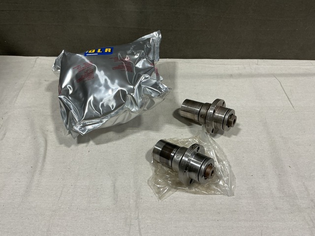 (27) Assorted AD5875-4 Bearing Assemblies