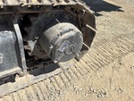 Hydraulics with Hydraulic Motors