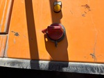 Electrical with Disconnect Switch