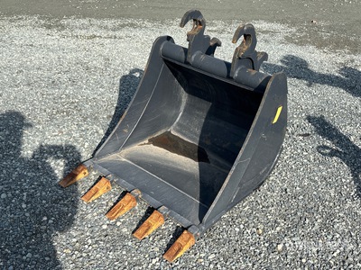 2021 COT EGT3R-2430 28 in Excavator Bucket