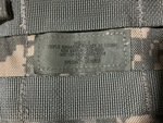 General Appearance #4