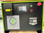 Electric System with